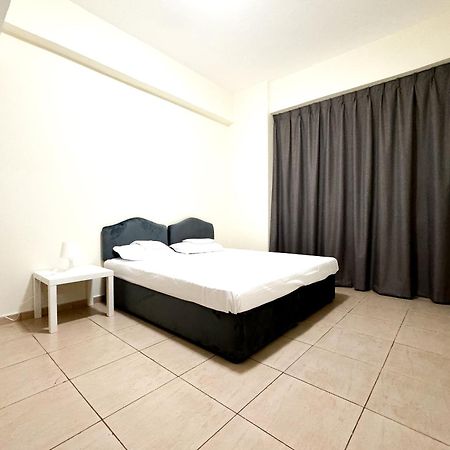 Nahda Star Residence - Home Stay Дубай Екстериор снимка