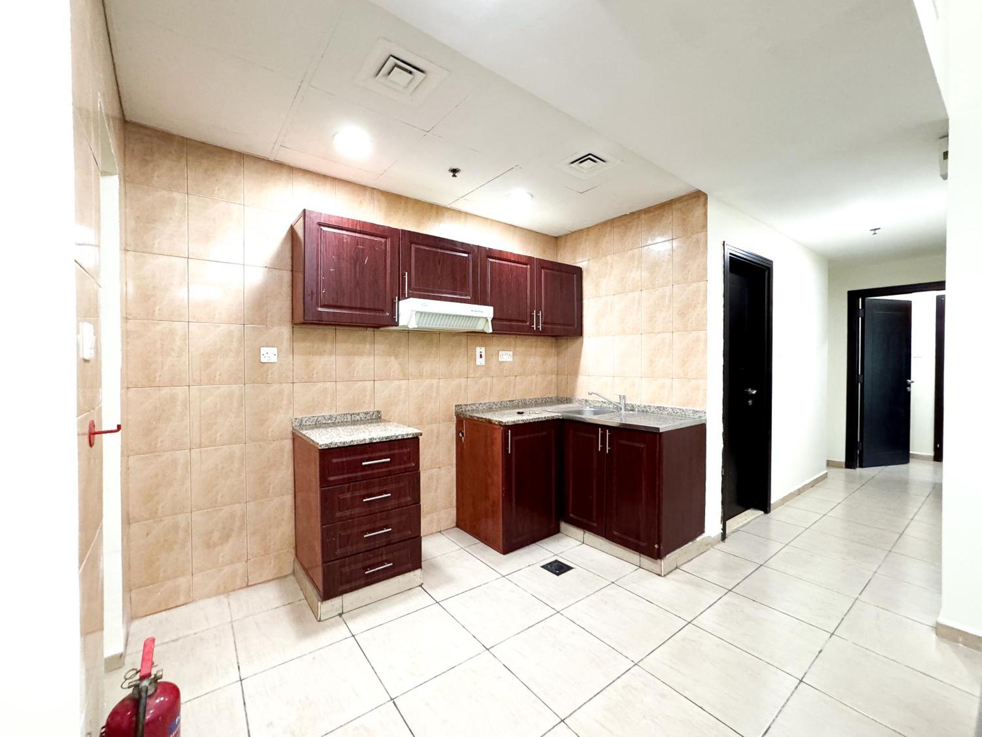 Nahda Star Residence - Home Stay Дубай Екстериор снимка